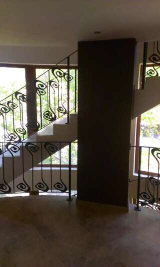 Апарт-отели Hotel Venice Солнечный Берег-7